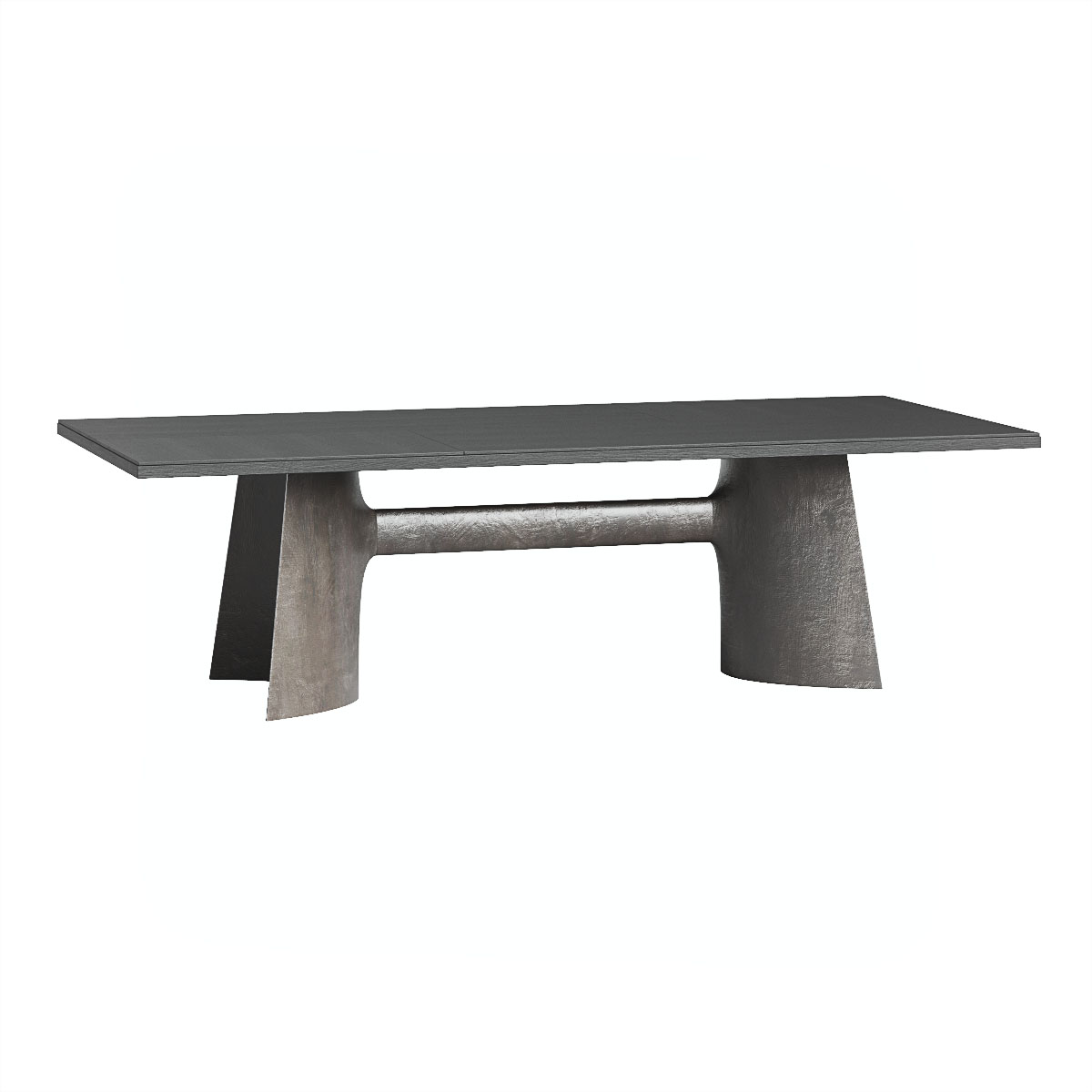 Kensington Table 260 Wood