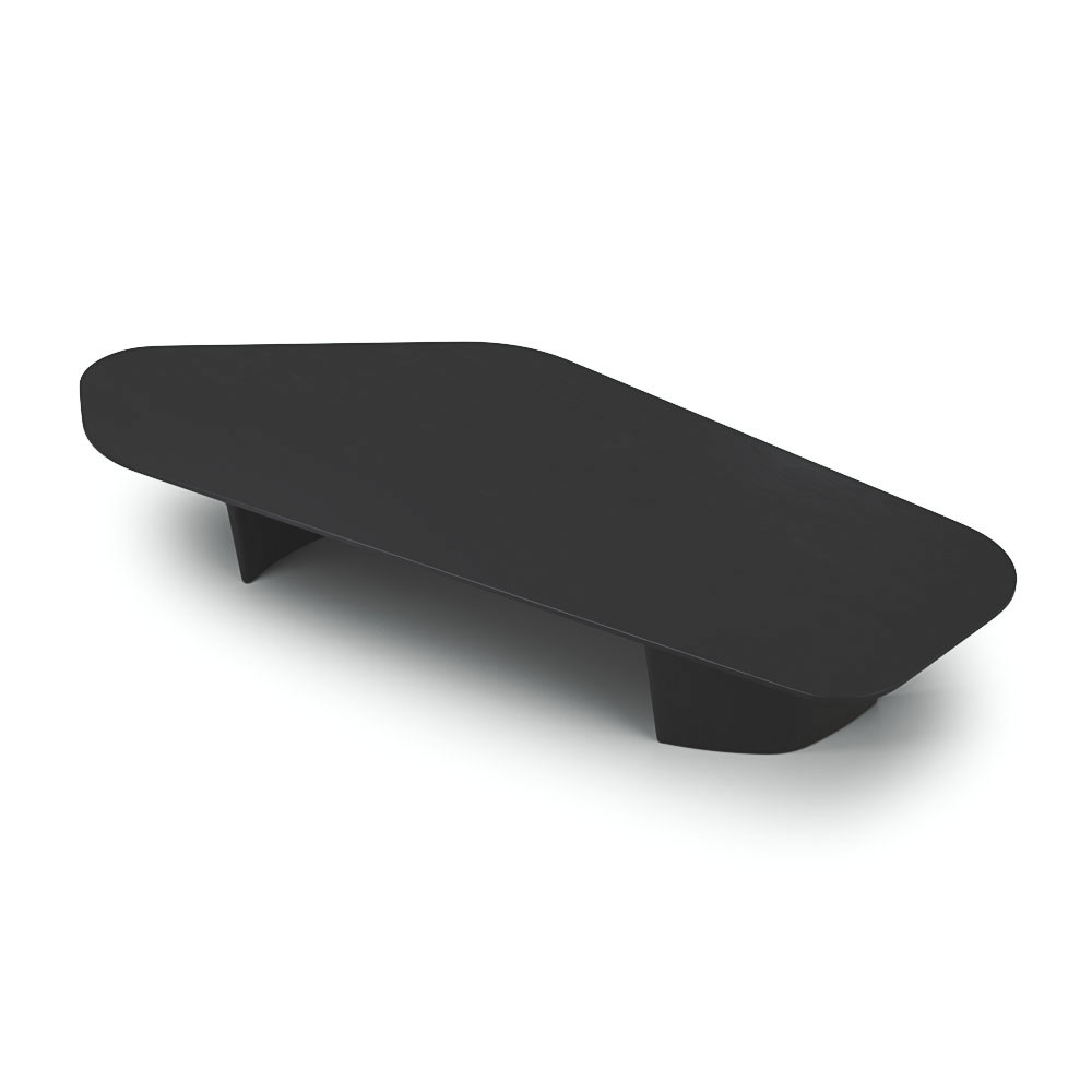 Song Coffee Table 78x39x14