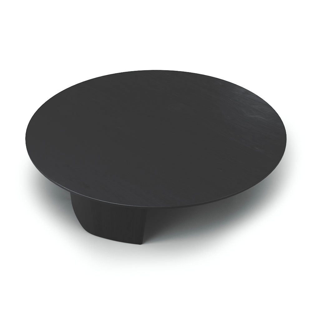 Song Coffee Table 47