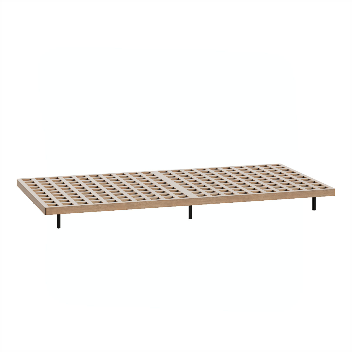 Quadrado Coffee Table 170x85