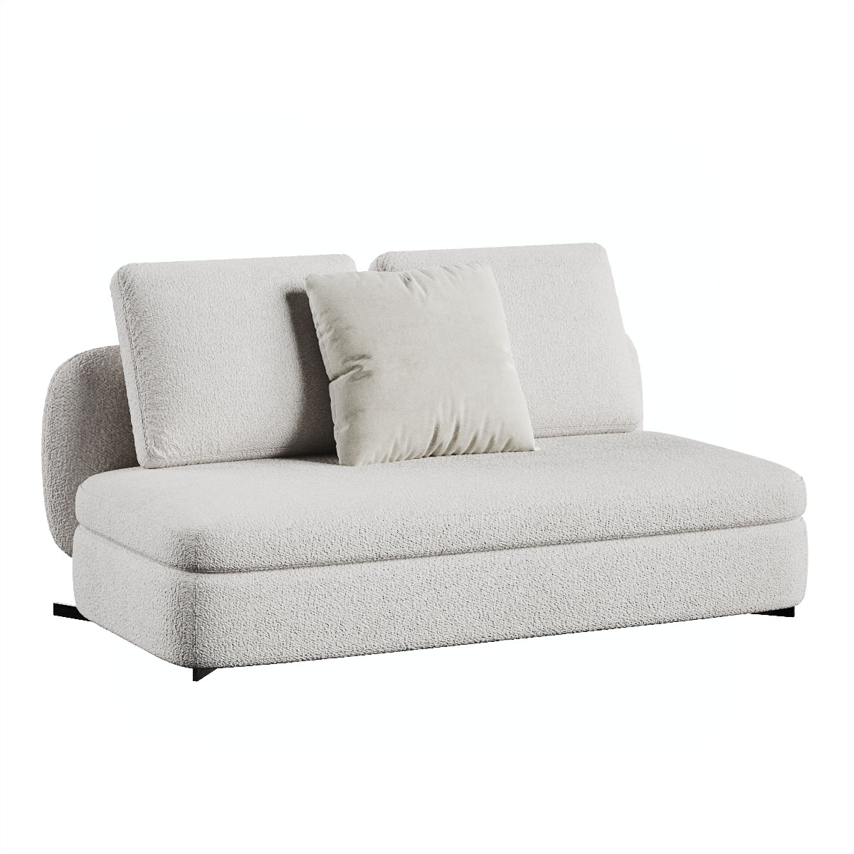 Saint Germain - Central Unit SJCE160 160x100