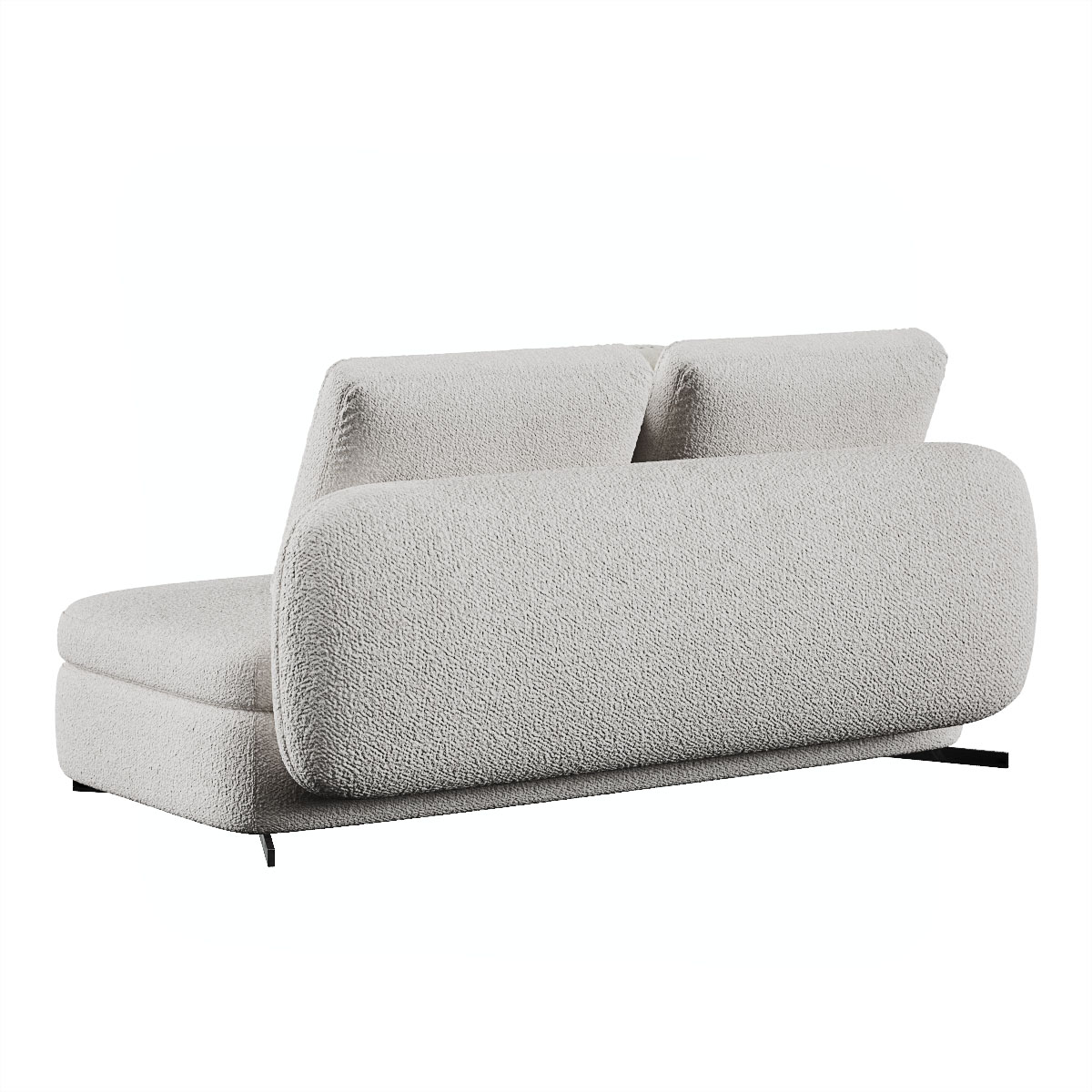 Saint Germain - Central Unit SJCE160 160x100