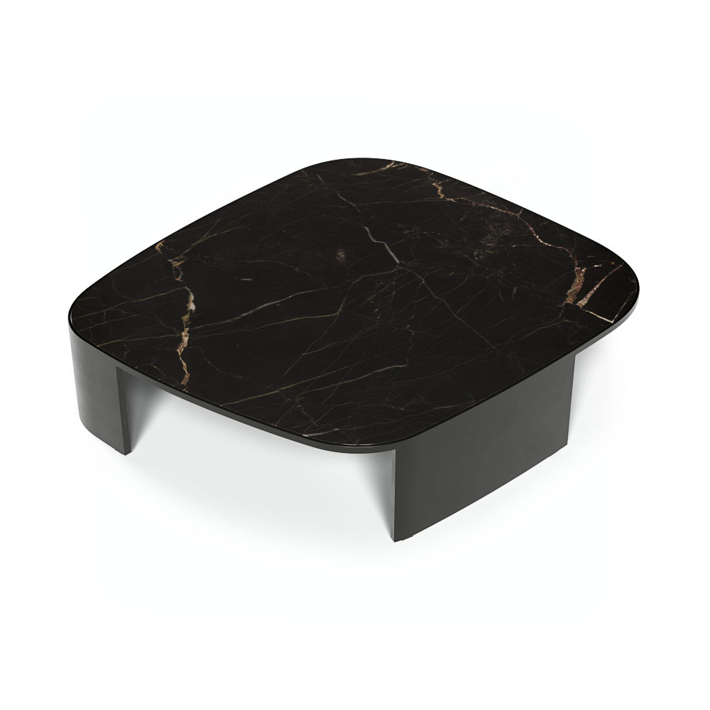 Koishi Coffee Table 120x109