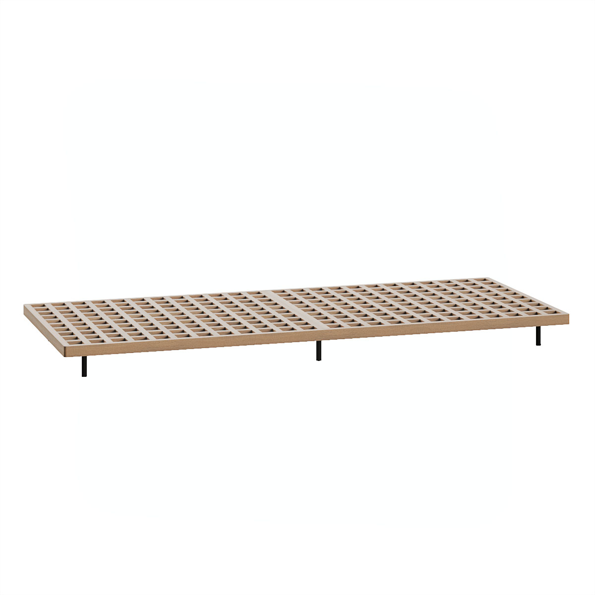 Quadrado Coffee Table 200x84