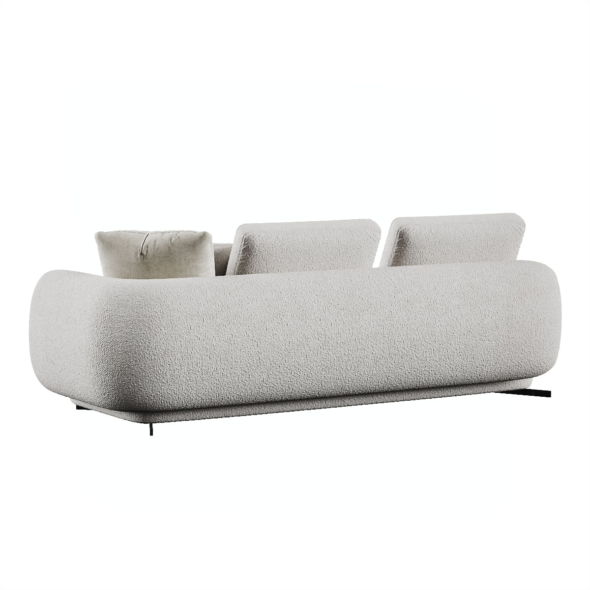 Saint Germain - Corner Unit SJAS221 221x100