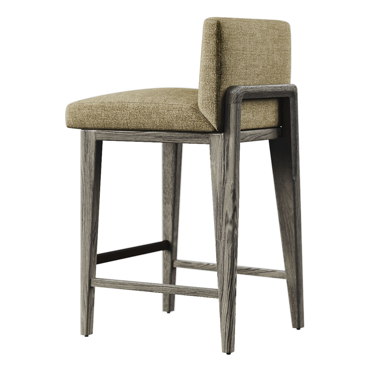 Toledo Counter Stool ST-17-101