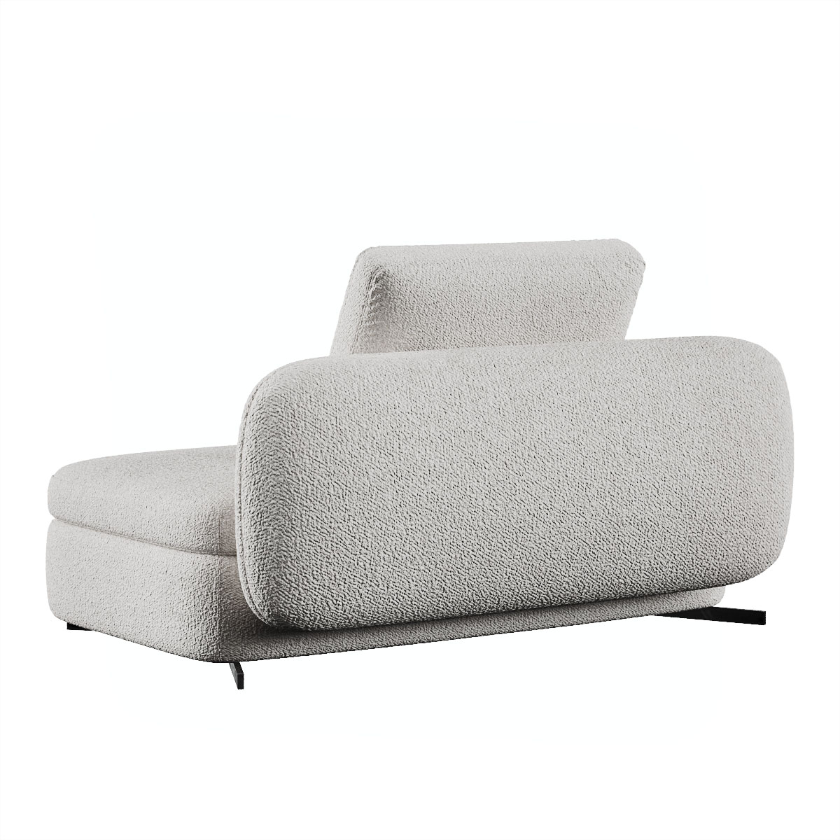 Saint Germain - Central Unit SJCE130