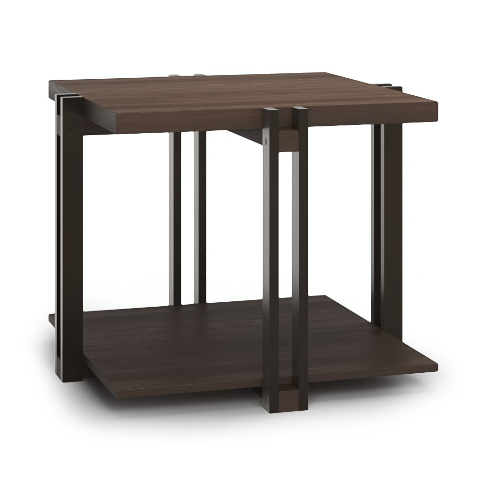 Shoka Side Table B