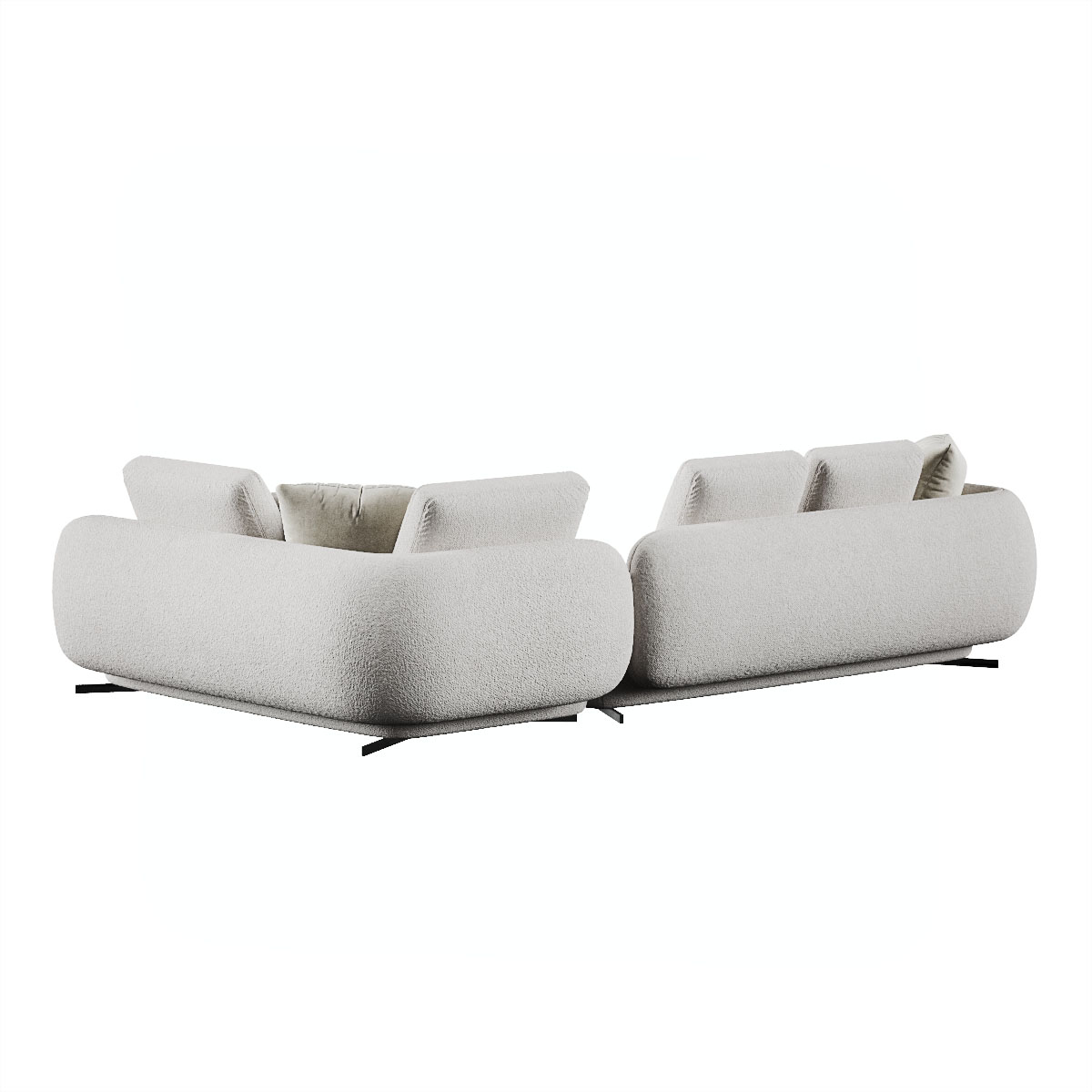 Saint Germain Set C3