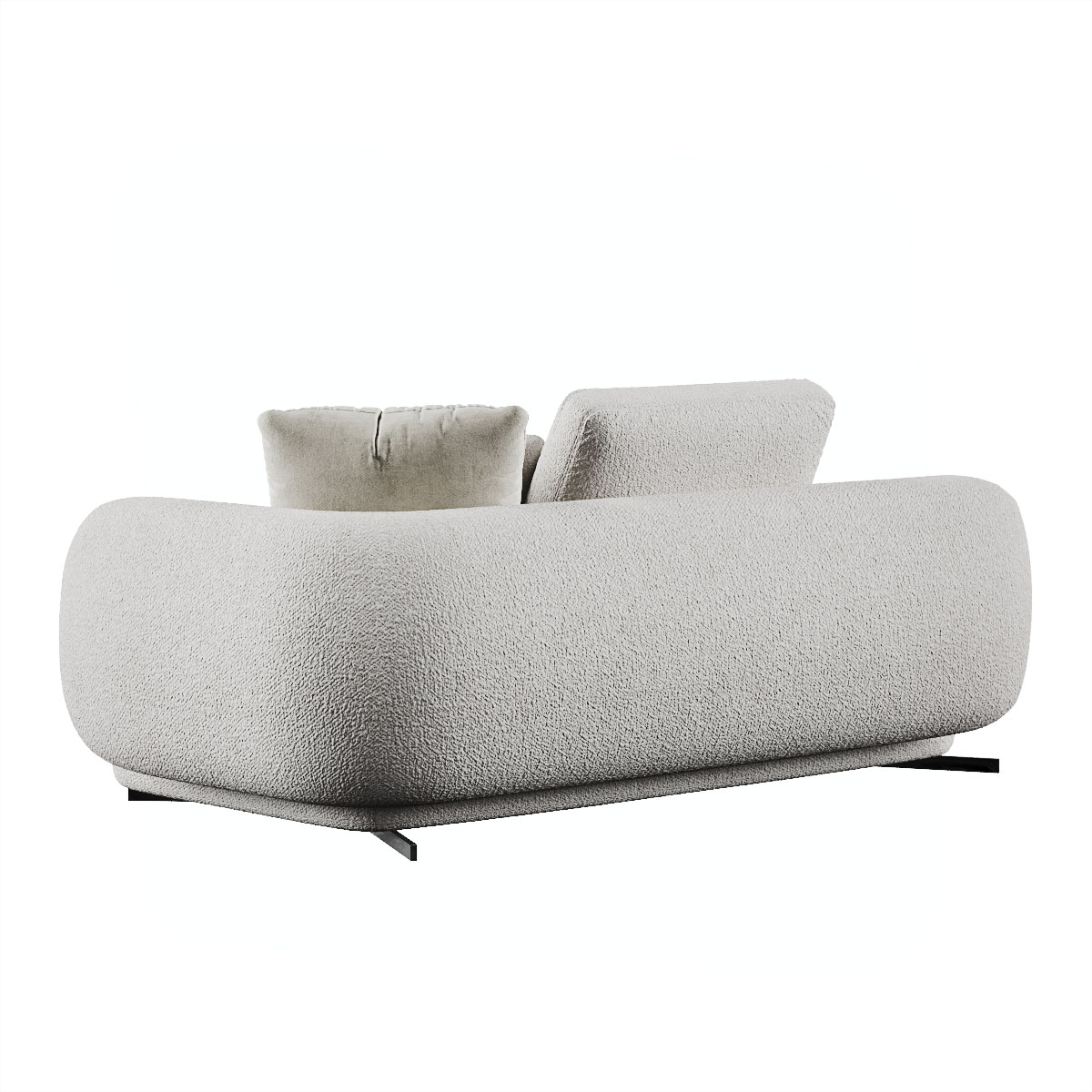 Saint Germain - End Unit SJTS181A 181x115