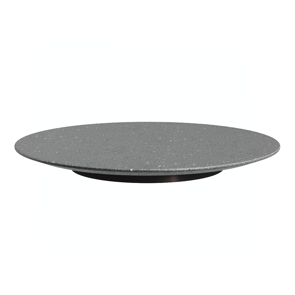 Bellagio Outdoor Lazy Susan D60