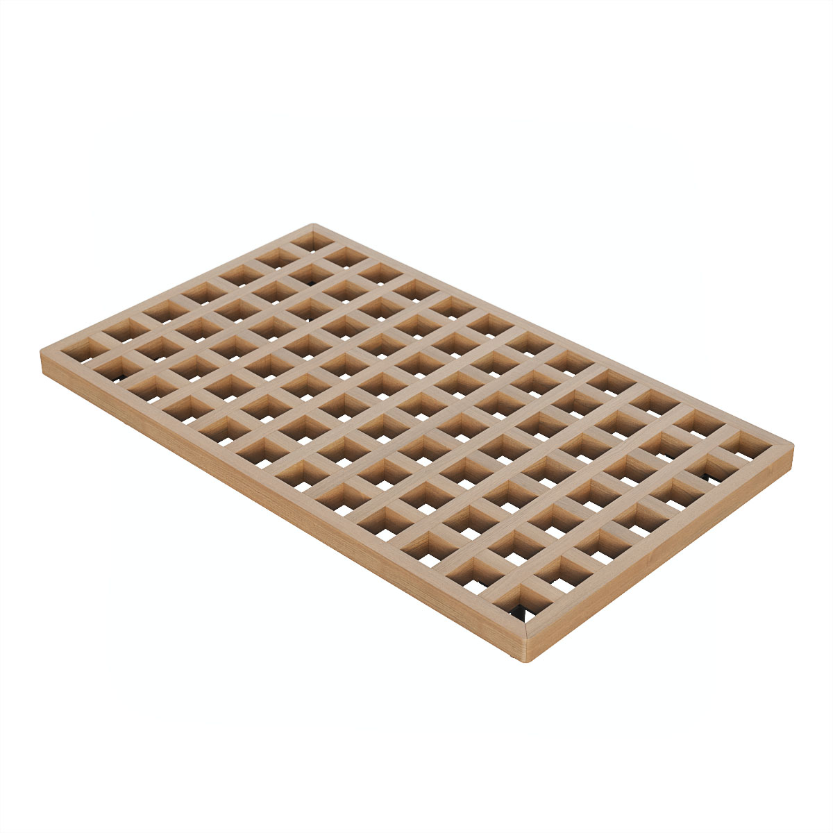 Quadrado Coffee Table 100x59.4