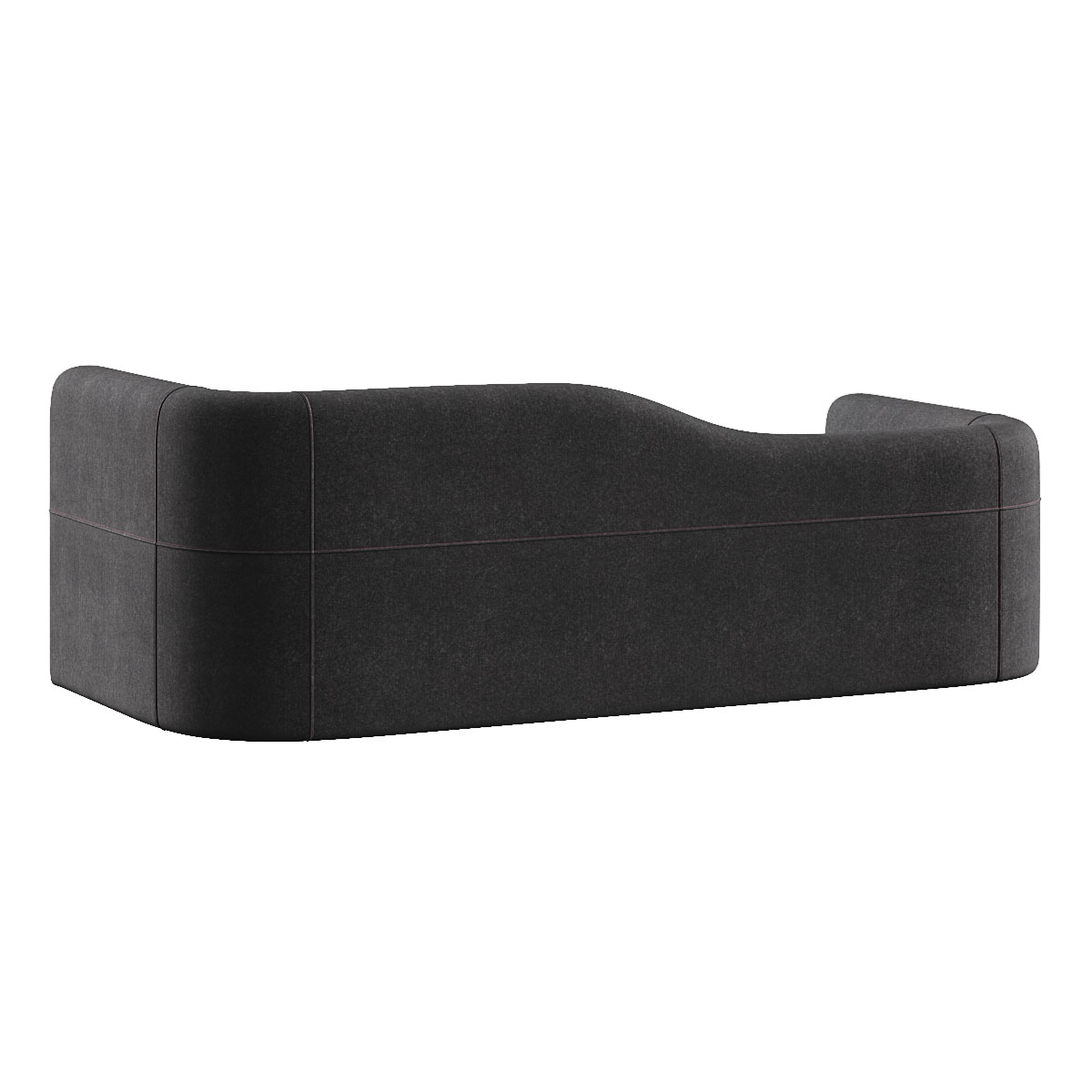 SF-12-106 Colina Sofa