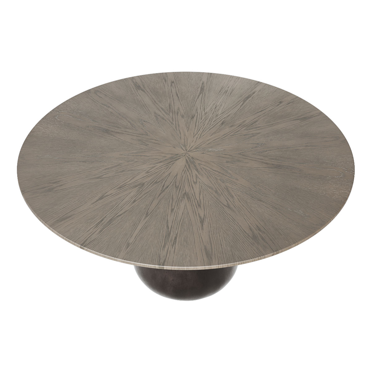Masai Table