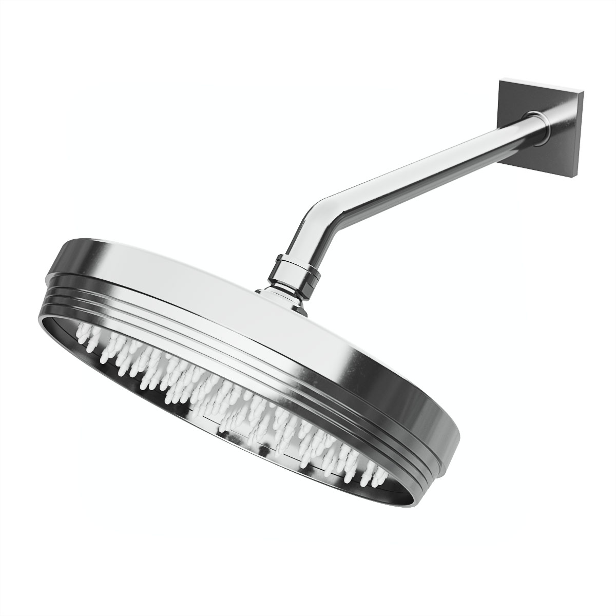 Icon-X U7K-84 + U7K-281T