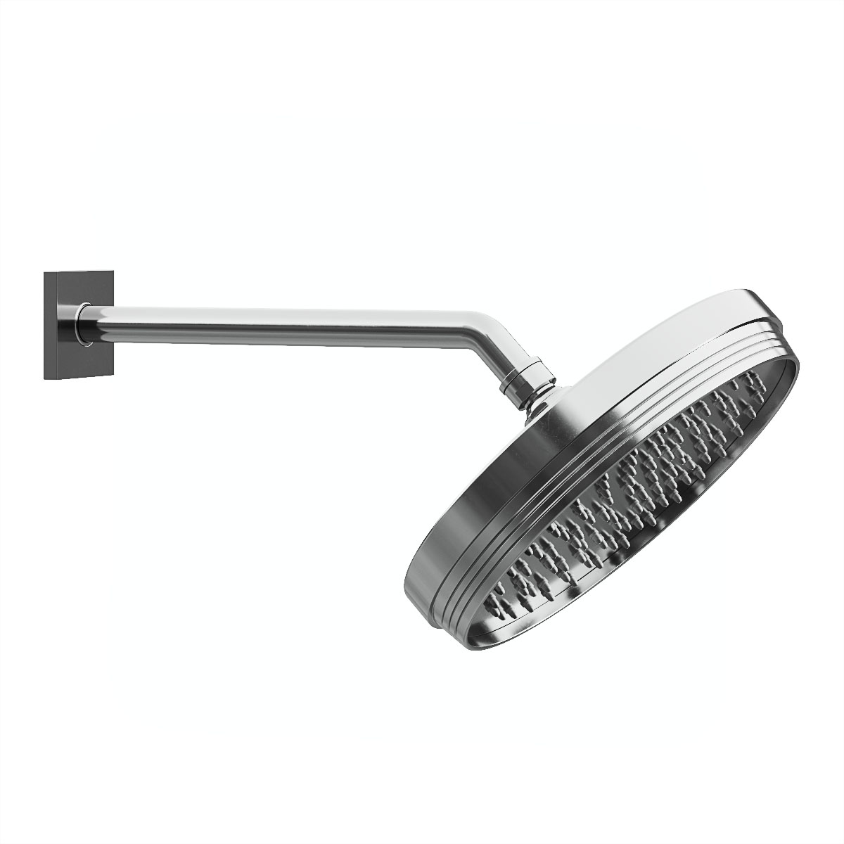 Icon-X U7K-84 + U7K-281T