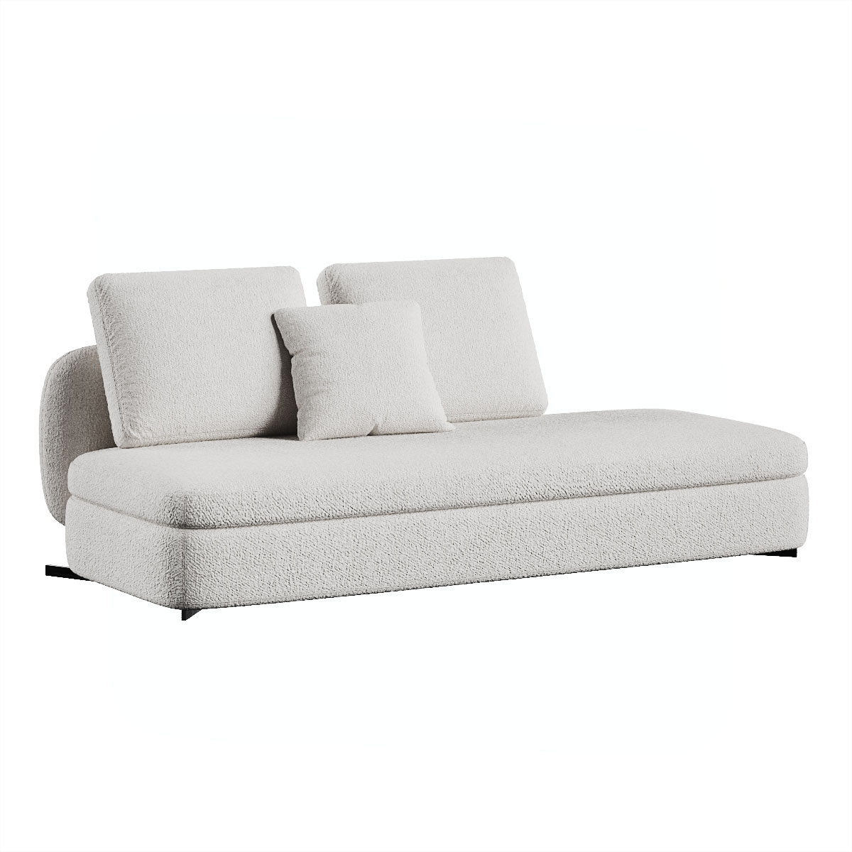 Saint Germain - Peninsula Central Unit SJPX200 200x100