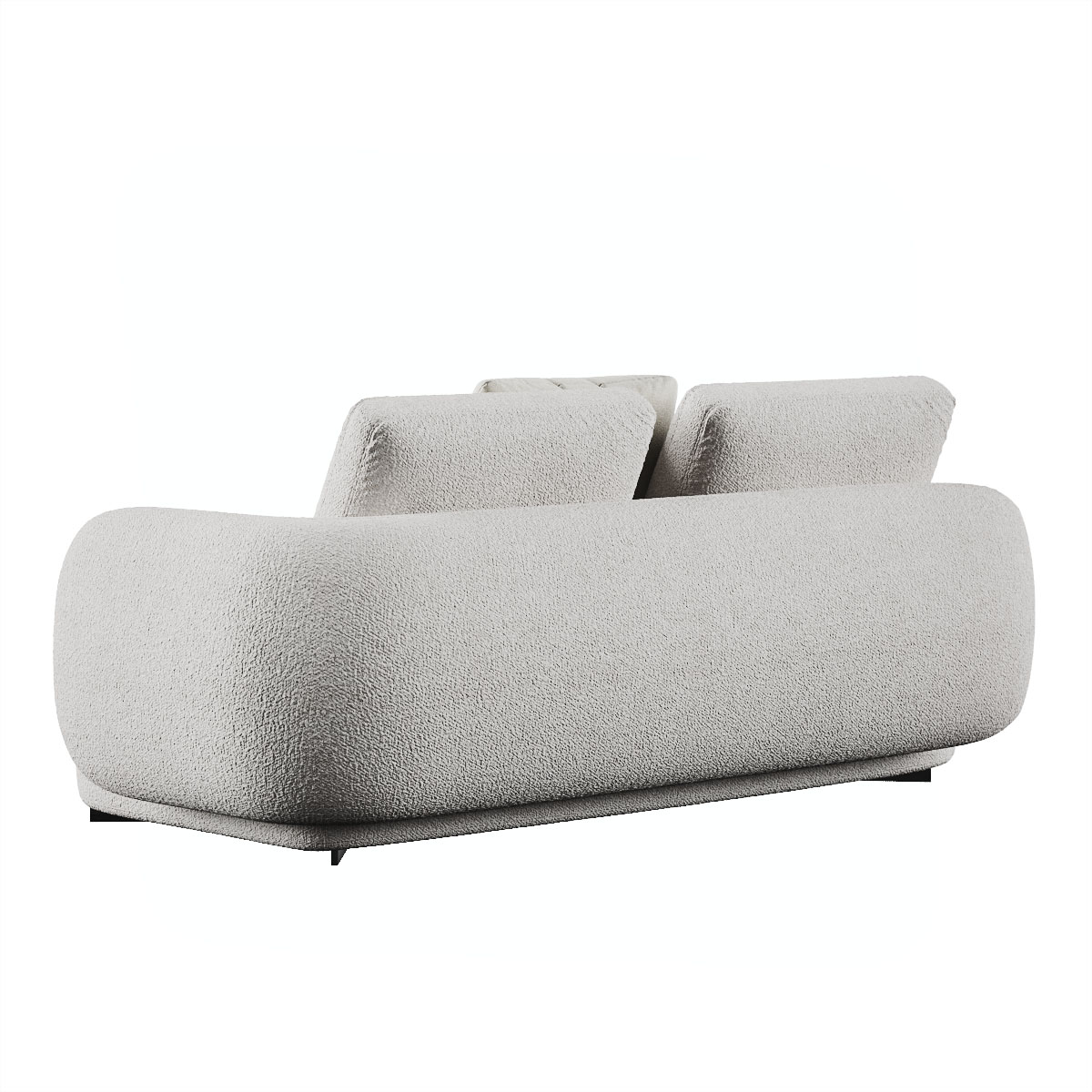 Saint Germain - Peninsula End Unit SJTP229 230x130