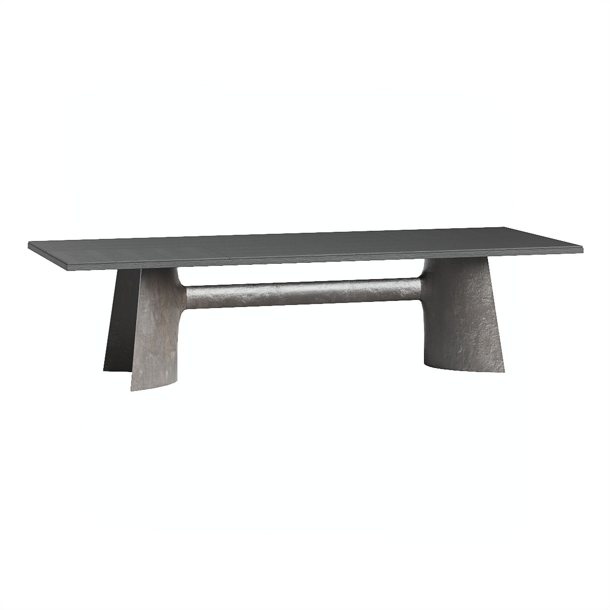 Kensington Table 300 Wood