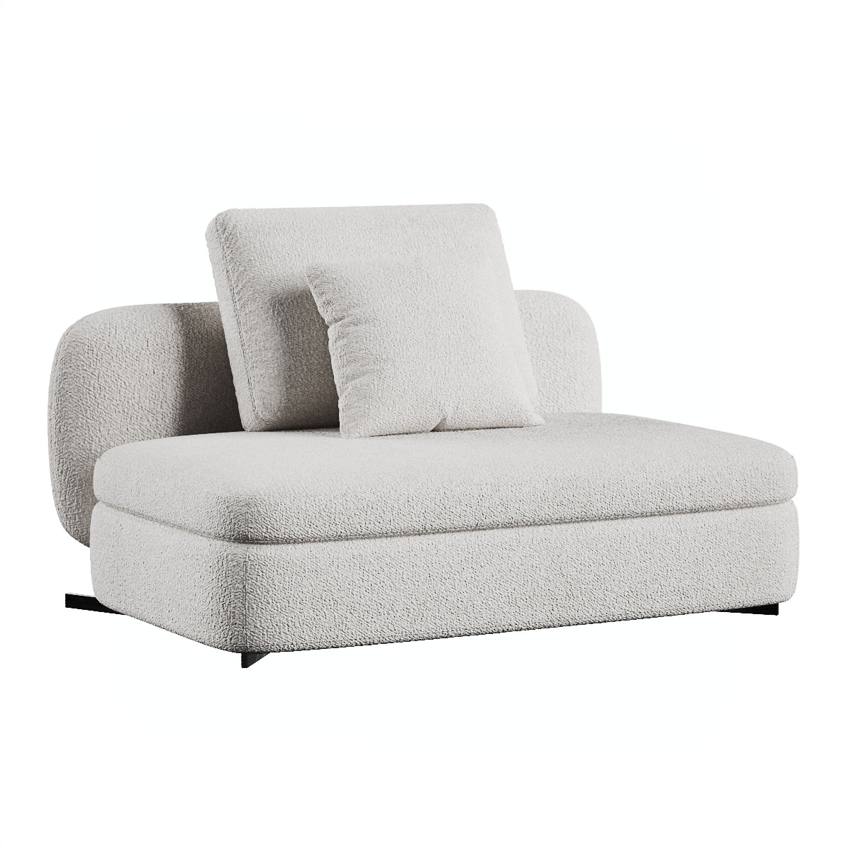 Saint Germain - Central Unit SJCE130