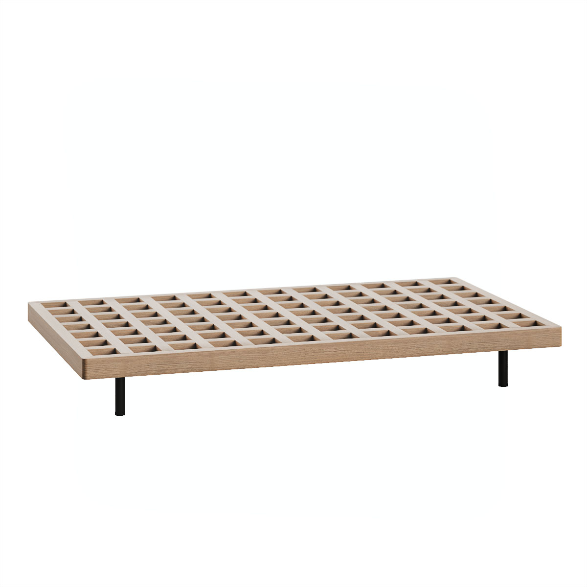 Quadrado Coffee Table 100x59.4