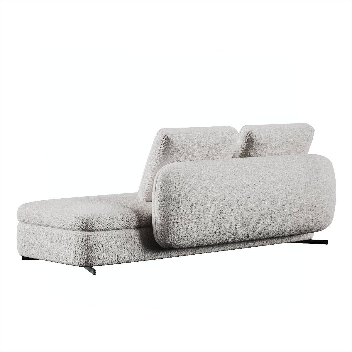 Saint Germain - Peninsula Central Unit SJPX200 200x100