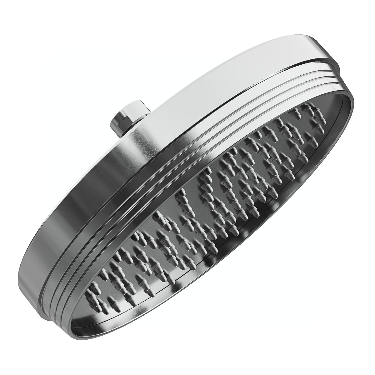 Icon-X U7K-281T Shower Head 22