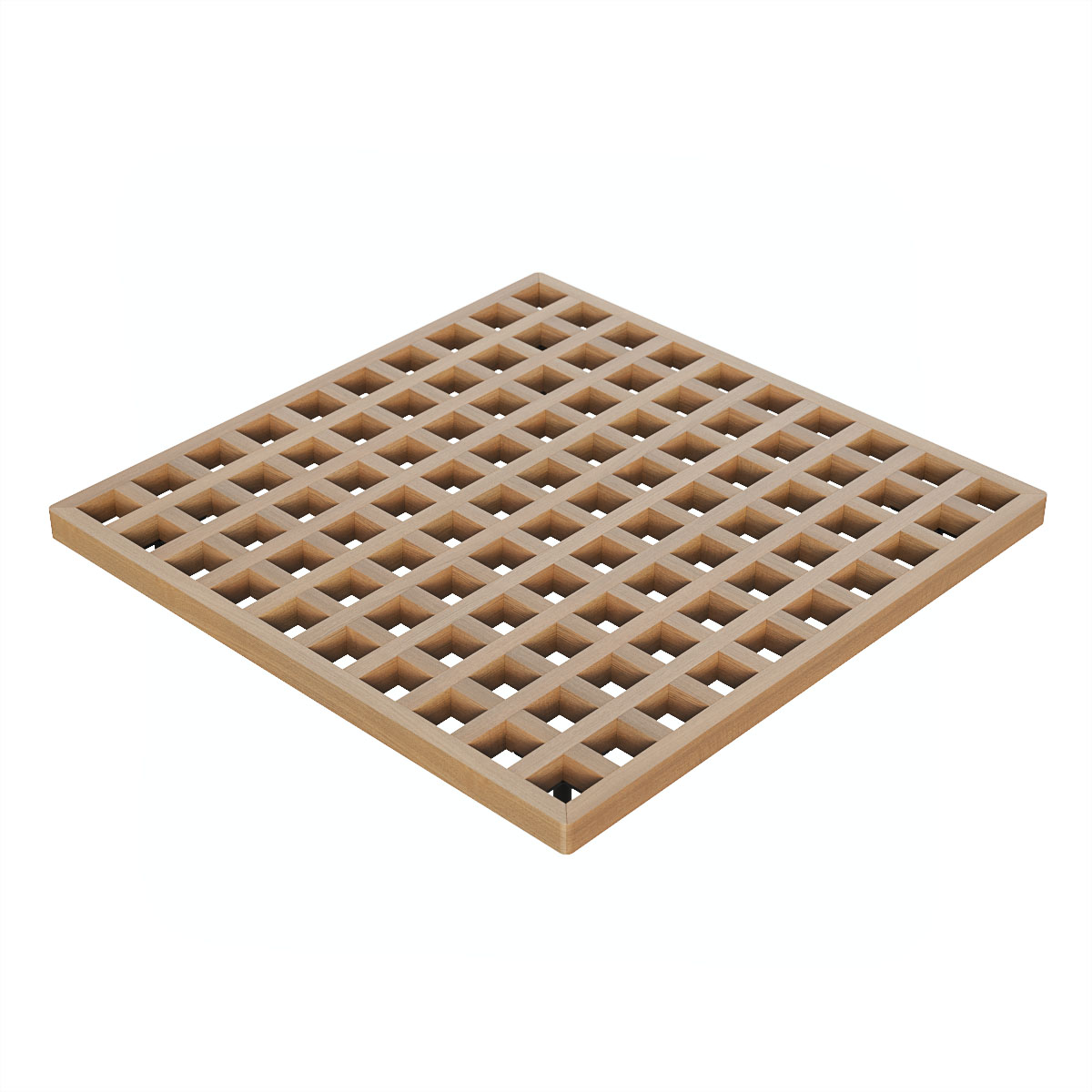 Quadrado Coffee Table 85x85