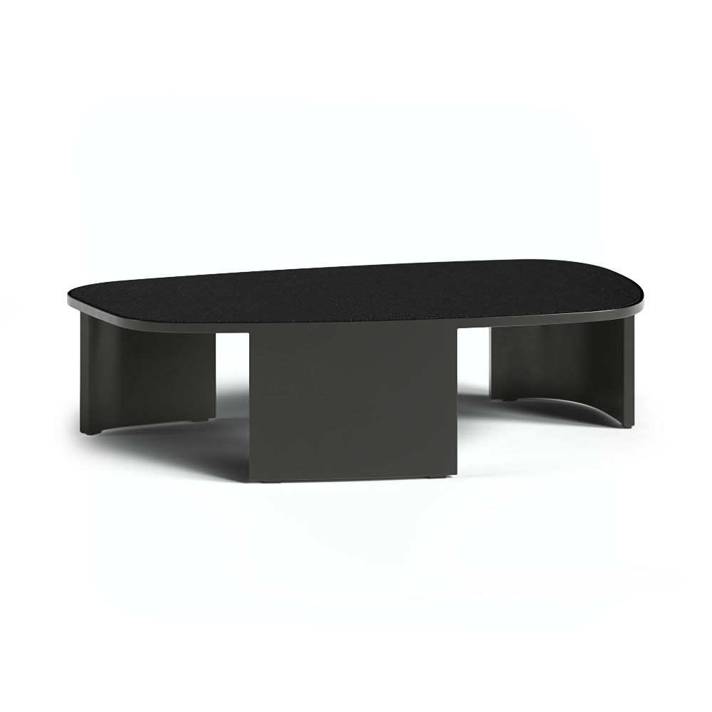 Koishi Coffee Table 105x62