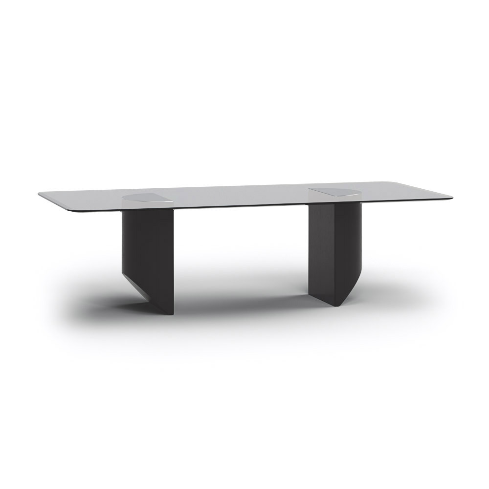 Wedge Dining 102x47