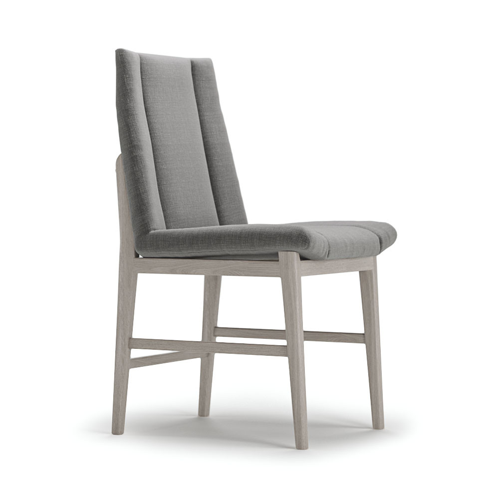 Paz Dining Chair