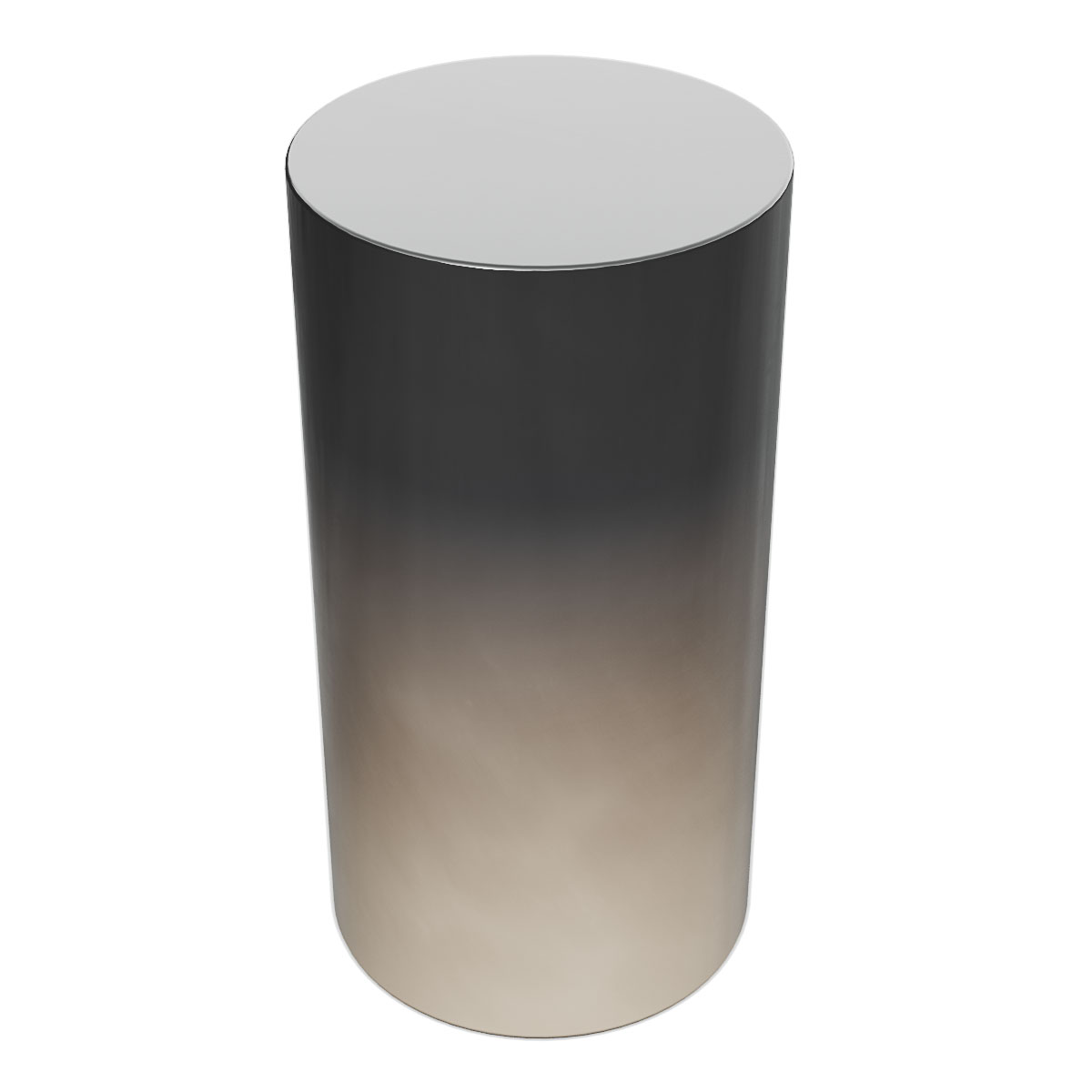 Pilotis 55 Nuanced Version