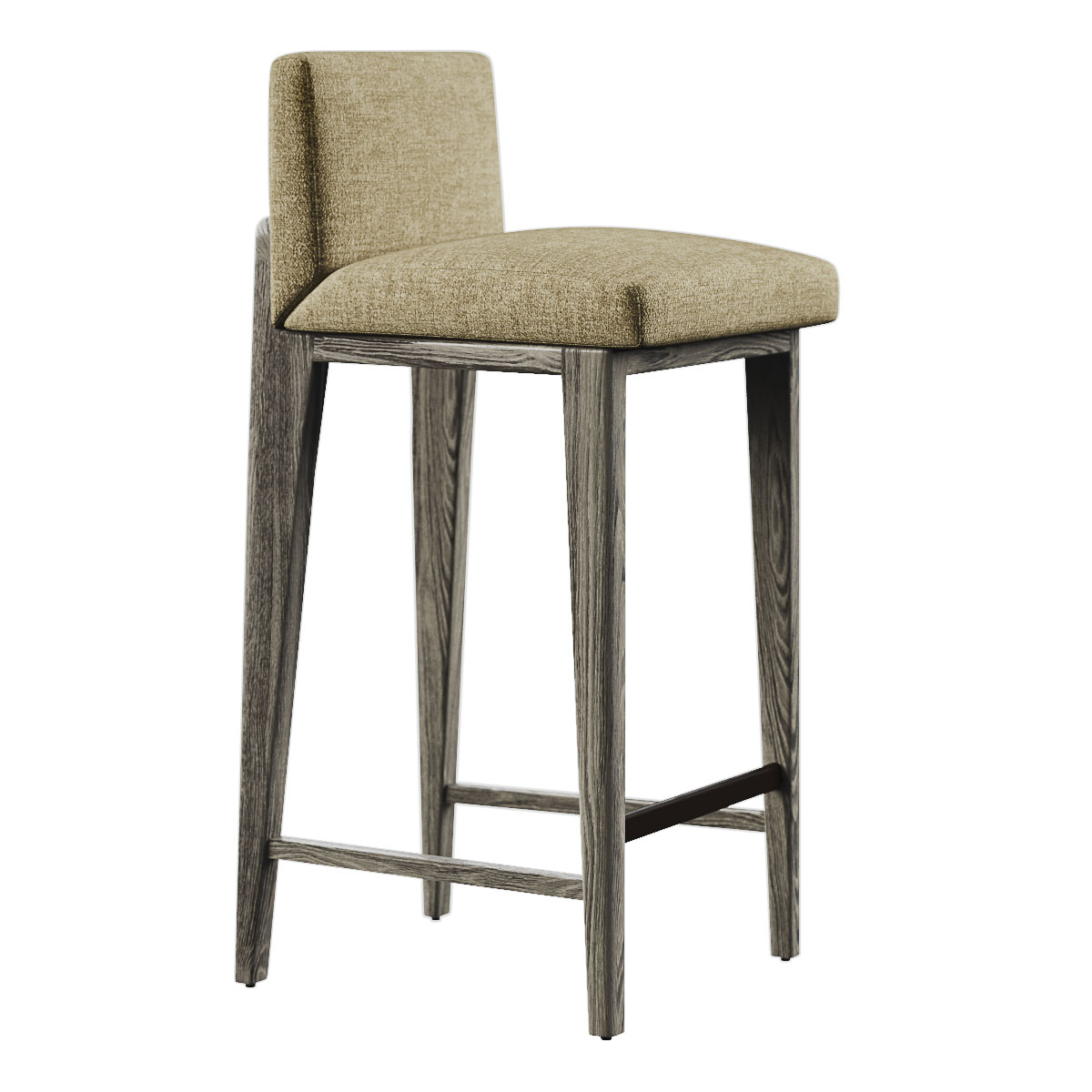 Toledo Bar Stool ST-17-101