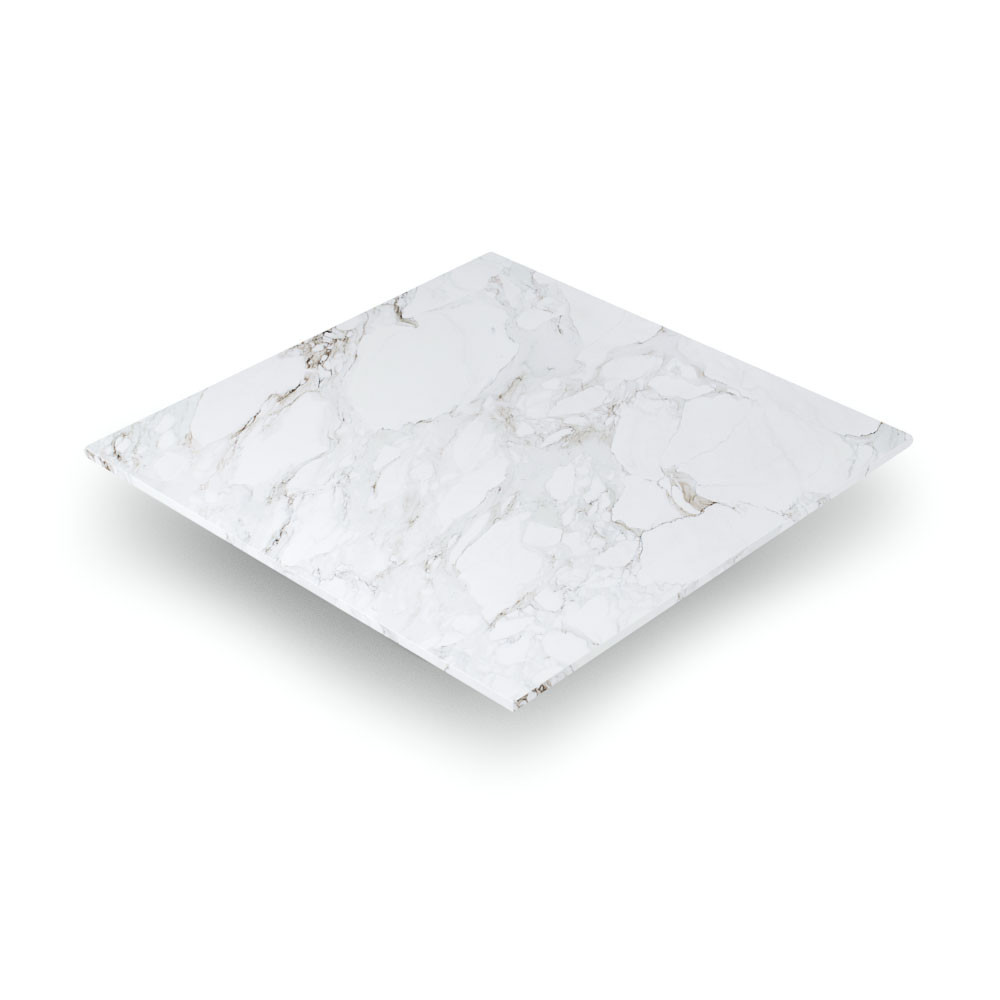 Bellagio Square 110x38