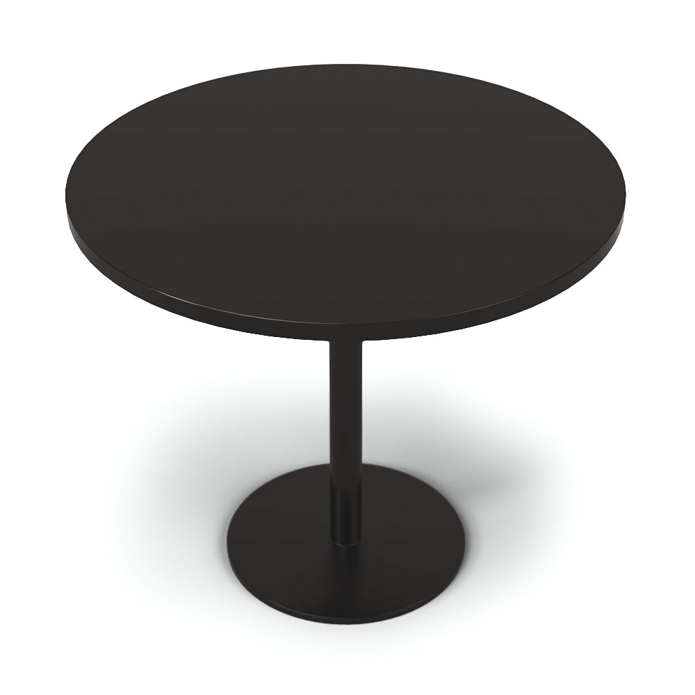 Bellagio Round 60x52