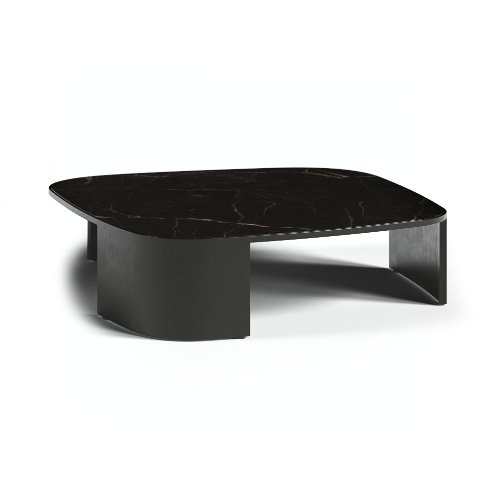 Koishi Coffee Table 120x109