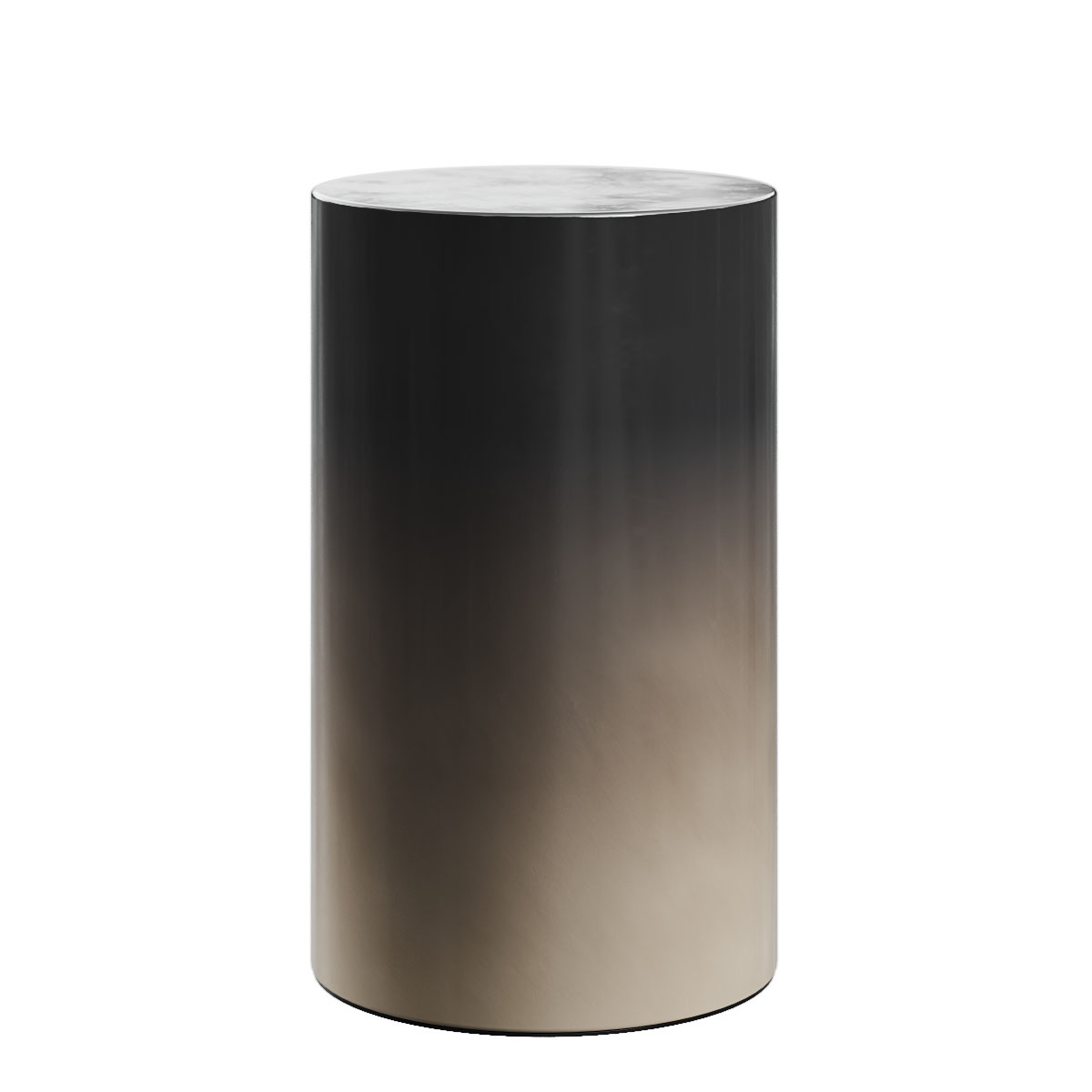 Pilotis 45 Nuanced Version