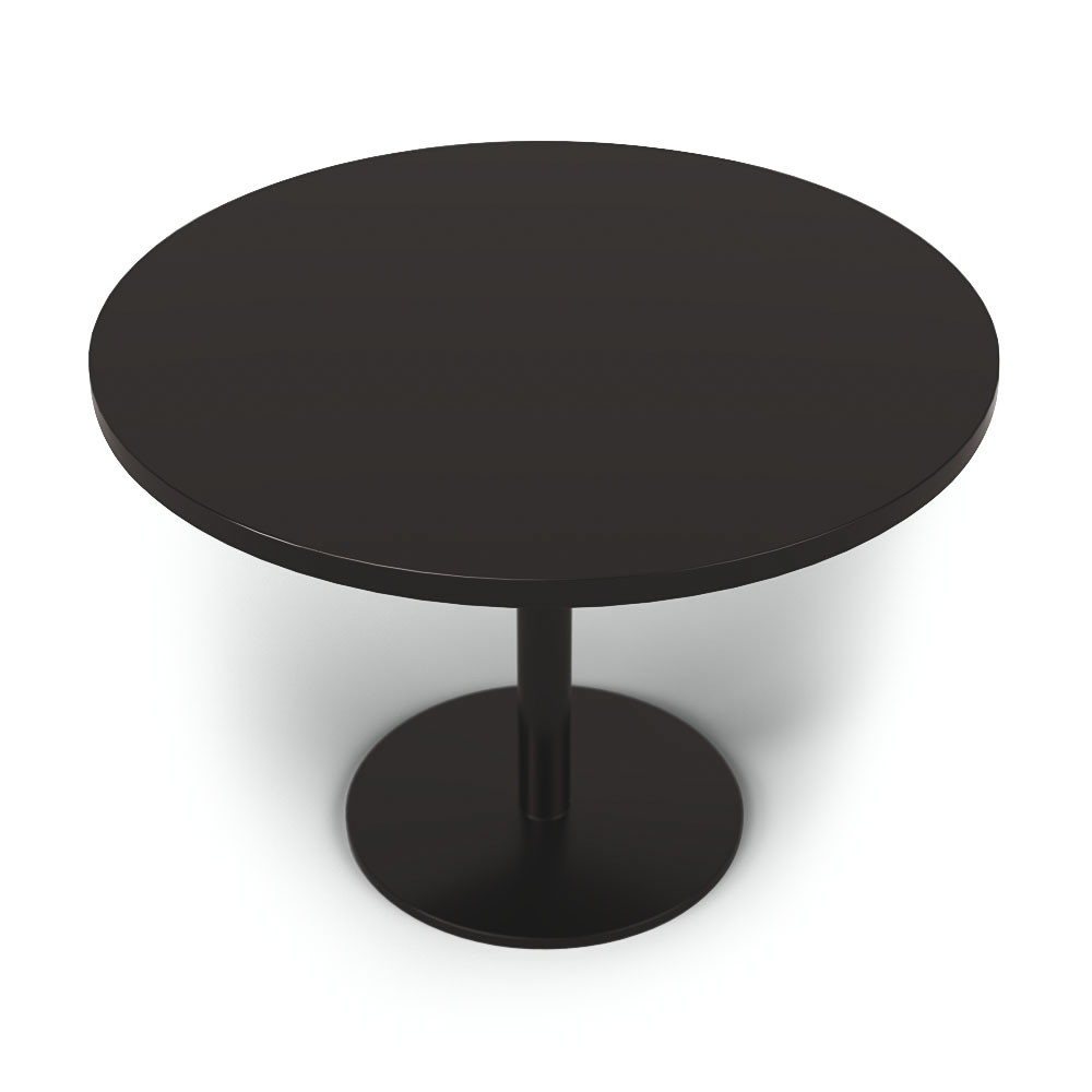 Bellagio Round 49x42