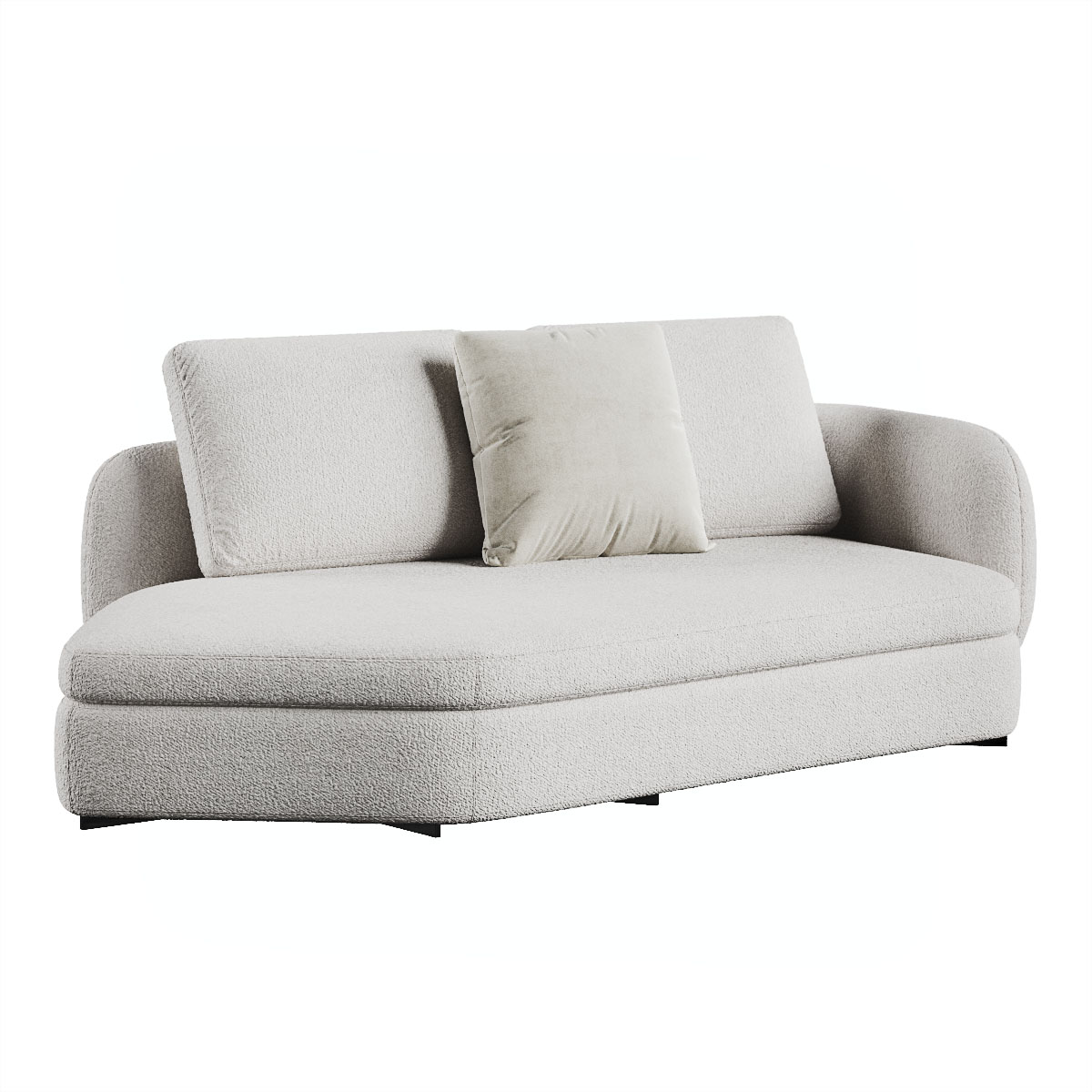 Saint Germain - Peninsula End Unit SJTP229 230x130