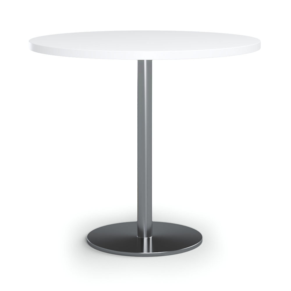 Bellagio Round 50x52