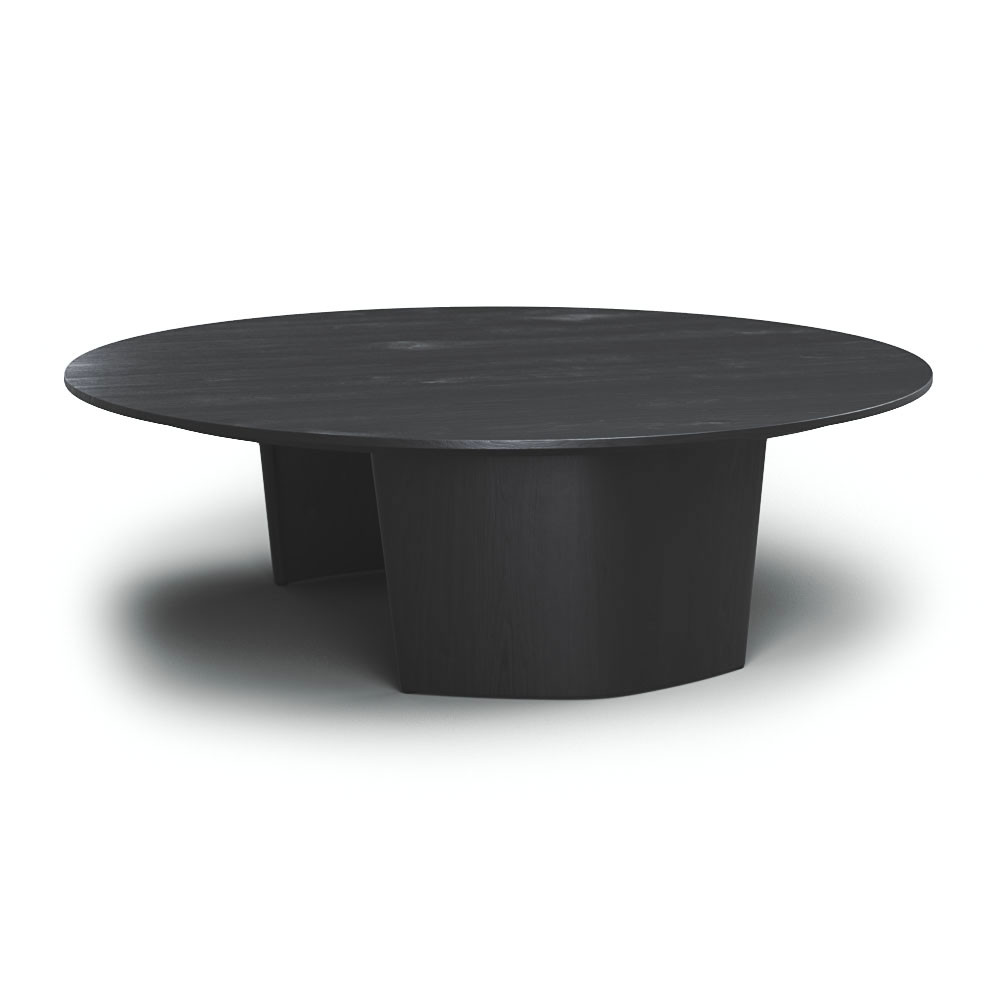 Song Coffee Table 47