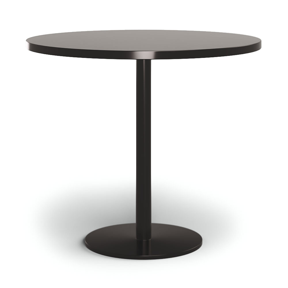 Bellagio Round 60x52