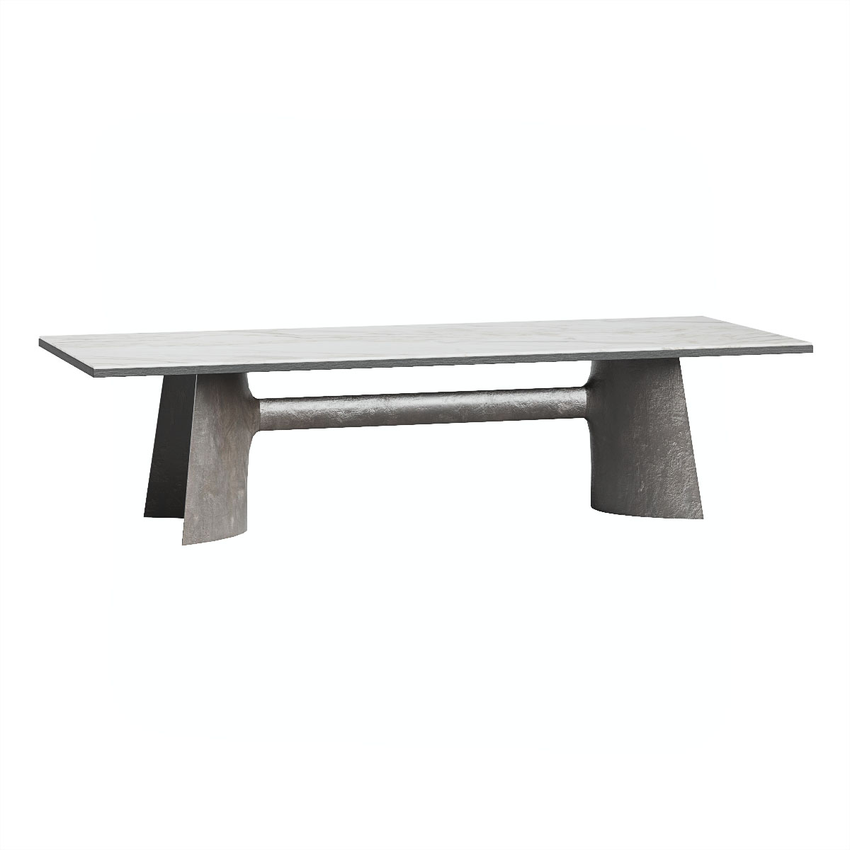 Kensington Table 300 Marble