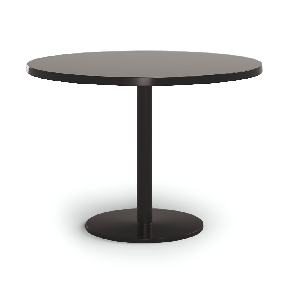 Bellagio Round 49x42