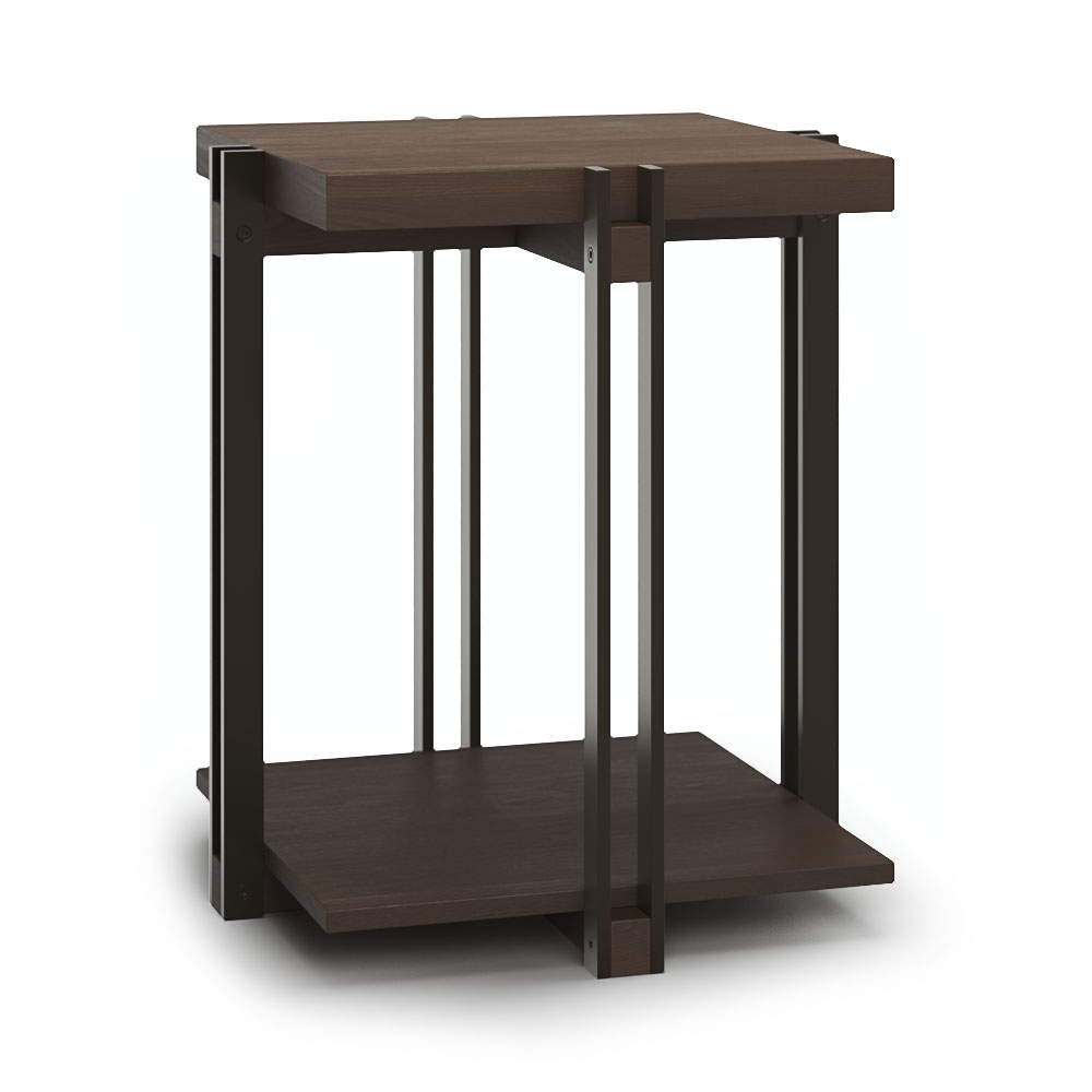 Shoka Side Table A