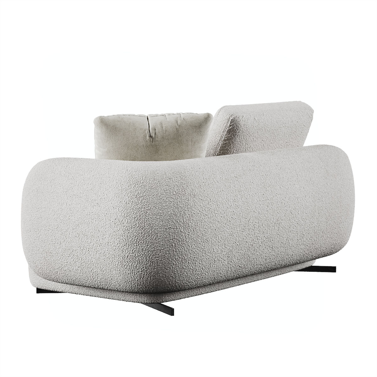 Saint Germain - End Unit SJTS151 150x100