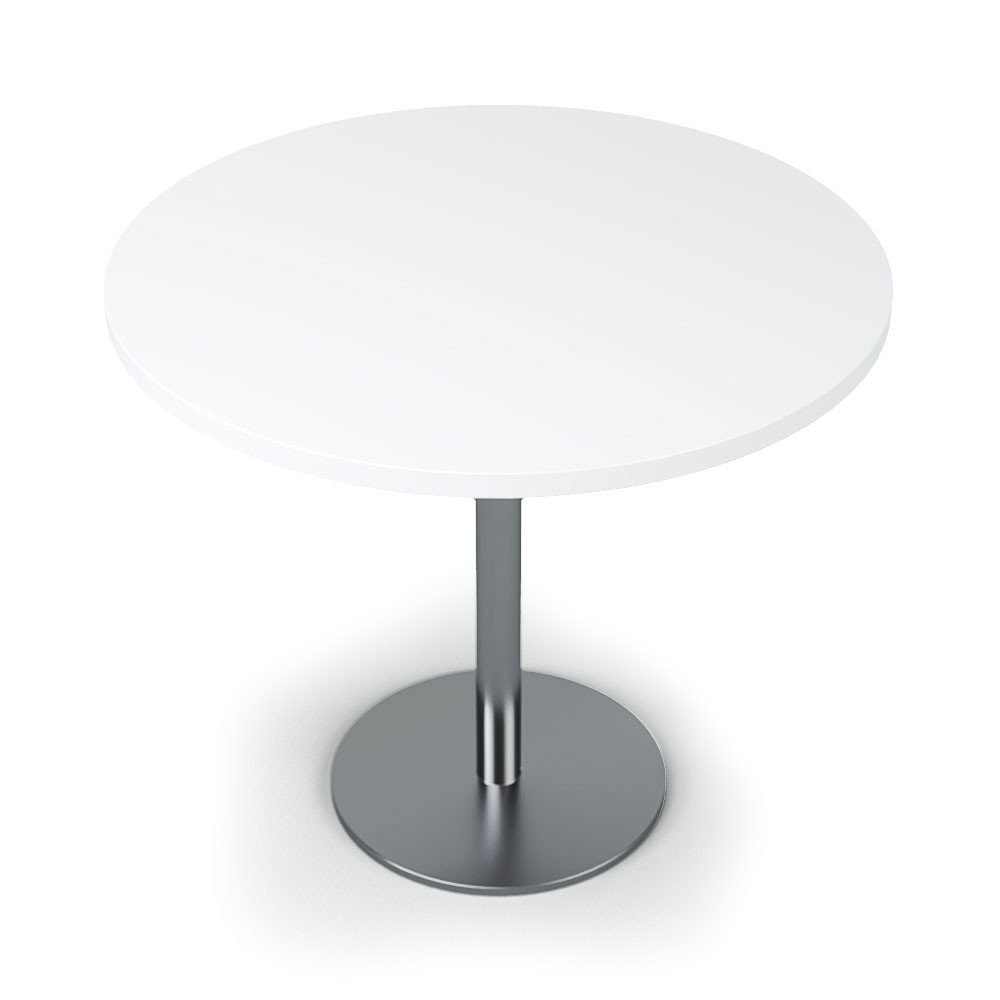 Bellagio Round 50x52