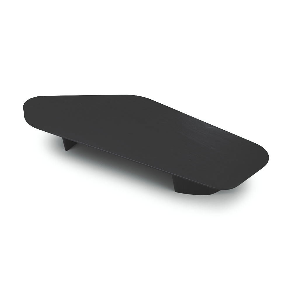 Song Coffee Table 78x39x10