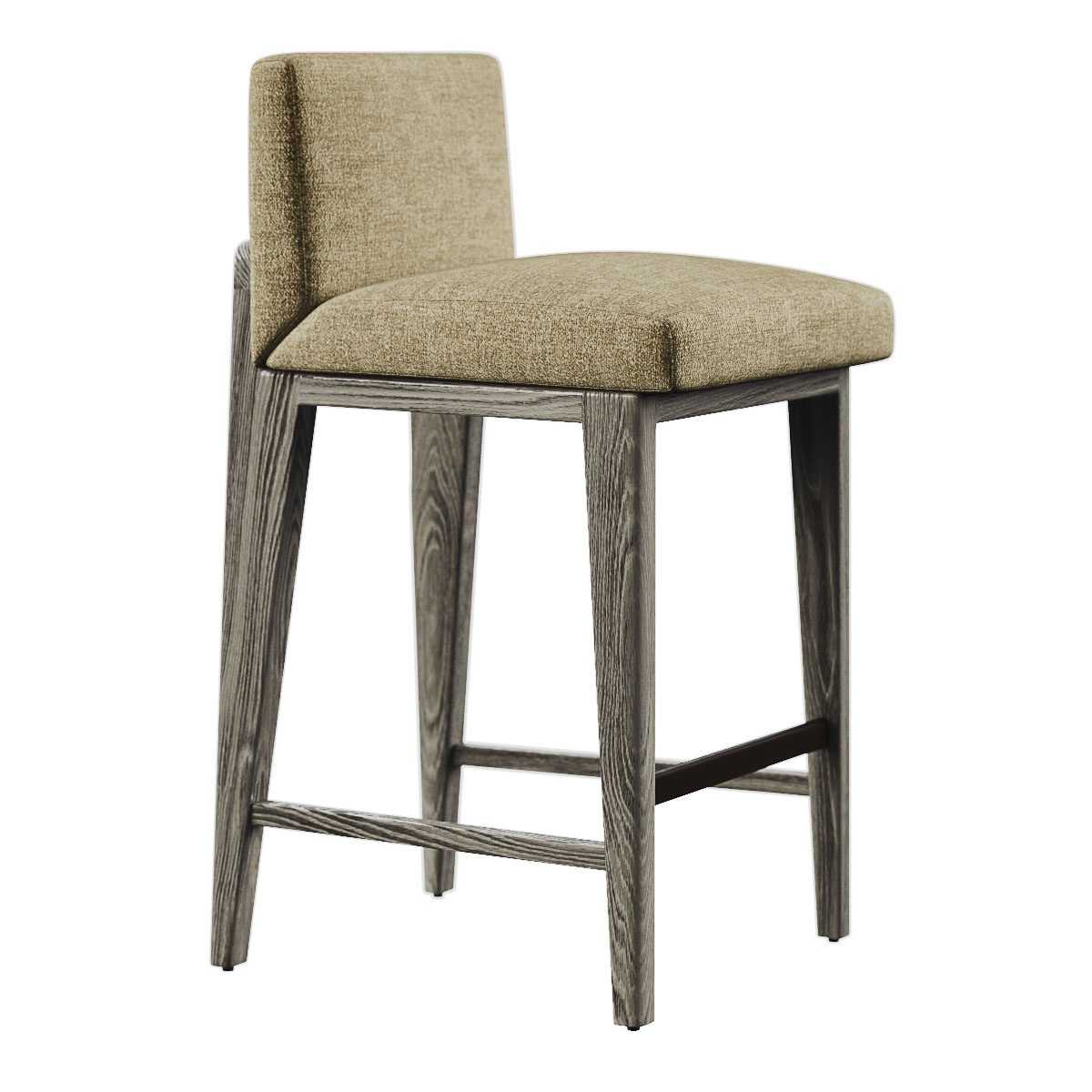 Toledo Counter Stool ST-17-101