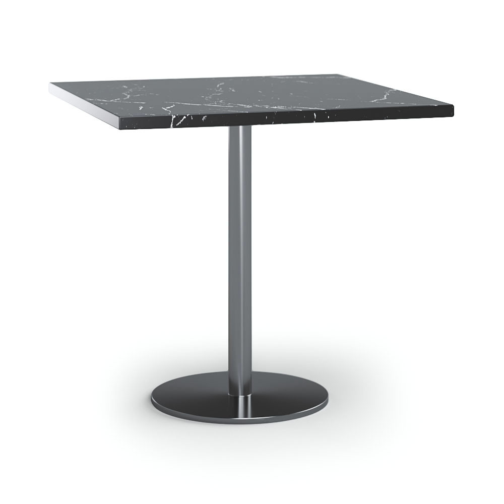 Bellagio Square 55x52